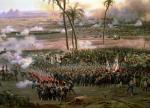 Louis Lejeune art print
