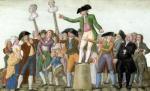 Le Sueur Brothers art print