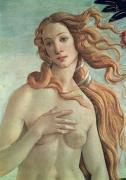Sandro Botticelli art print