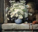 Jean-Francois Millet art print
