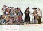 Le Sueur Brothers art print