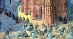 Jean Fouquet art print