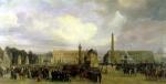 Jacques Guiaud art print