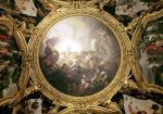 Charles de Lafosse art print
