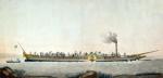 Philibert Louis Debucourt art print
