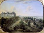 Charles Leopold Grevenbroeck art print
