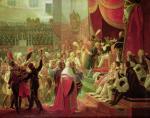 Jean Baptiste Debret art print