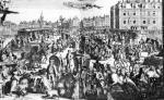 Nicolas Guerard art print