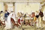 Jean Francois Bosio art print