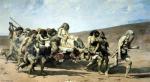 Fernand Cormon art print