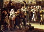 Louis Leopold Boilly art print