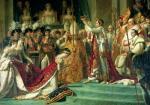 Jacques-Louis David art print