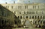 Francesco Guardi art print