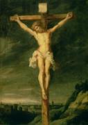 Peter Paul Rubens art print