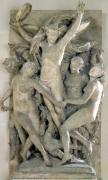 Jean-Baptiste Carpeaux art print