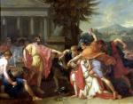 Anne Louis Girodet de Roucy-Trioson art print