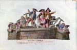 Le Sueur Brothers art print