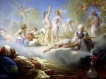 Achille Zo art print