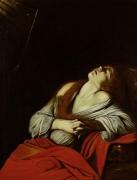Louis Finsonius art print