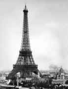 Adolphe Giraudon art print