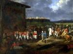 Hippolyte Lecomte art print