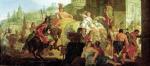 Francesco Fontebasso art print