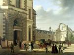 Etienne Bouhot art print