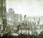 Armand de Polignac art print