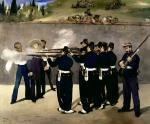 Edouard Manet art print