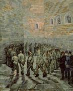 Vincent Van Gogh art print
