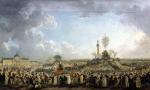 Pierre Antoine Demachy art print