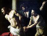 Michelangelo Merisi Da Caravaggio art print