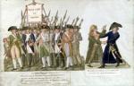 Le Sueur Brothers art print