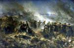 Alphonse Marie de Neuville art print