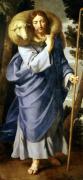Philippe de Champaigne art print