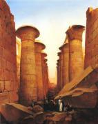 Jean Charles Langlois art print