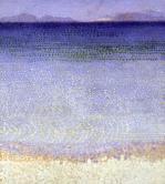 Henri-Edmond Cross art print