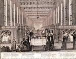 Abraham Bosse art print