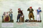 Le Sueur Brothers art print