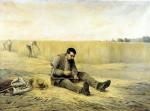 Henri Pluchart art print