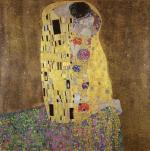 Gustav Klimt art print