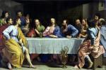 Philippe de Champaigne art print