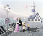 Peter Szumowski art print