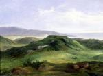 Charles Renoux art print