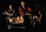 Joseph Wright Of Derby art print