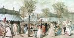 Philibert Louis Debucourt art print
