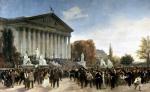Jacques Guiaud art print