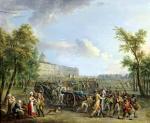Jean-Baptiste Lallemand art print