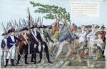 Le Sueur Brothers art print