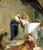 Sebastien Bourdon art print